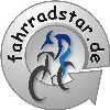 Fahrradstar - Onlineshop für Fahrräder und Zubehör